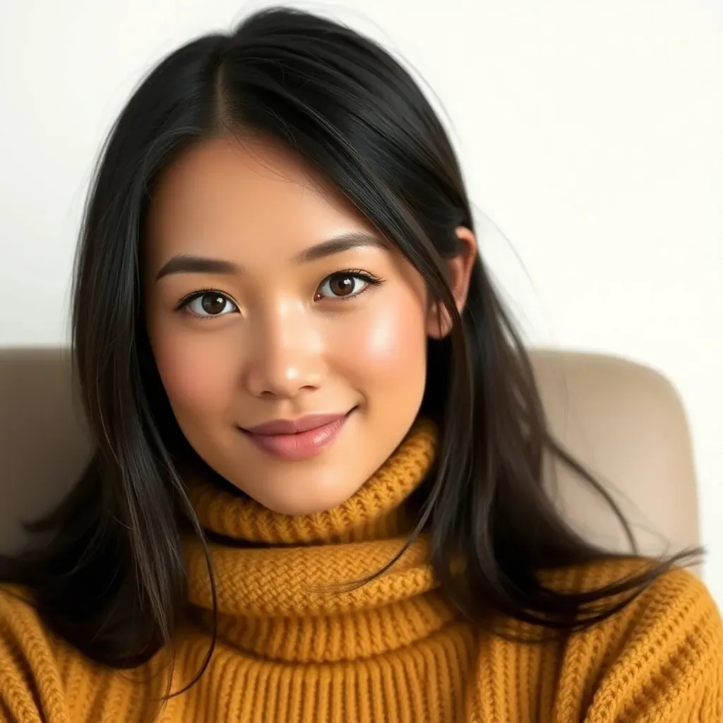 Picture of Erica Garcia