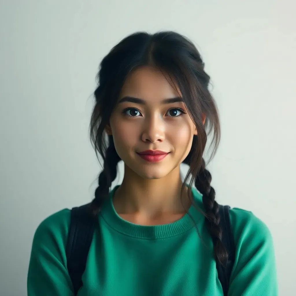 Picture of Peter Keller